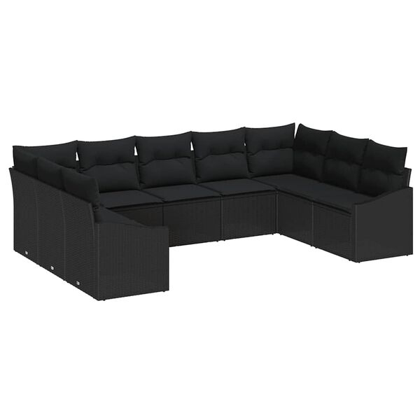 Zobrazen&iacute; obr&aacute;zku produktu 1 z 12
