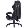 N&aacute;hledov&yacute; obr&aacute;zek produktu 5 z 8