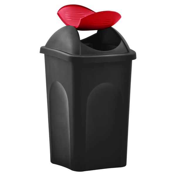Zobrazen&iacute; obr&aacute;zku produktu 3 z 8