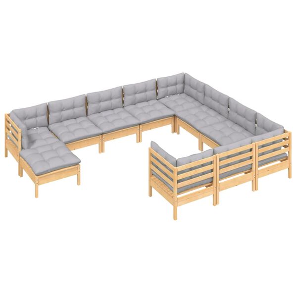 Zobrazen&iacute; obr&aacute;zku produktu 3 z 9