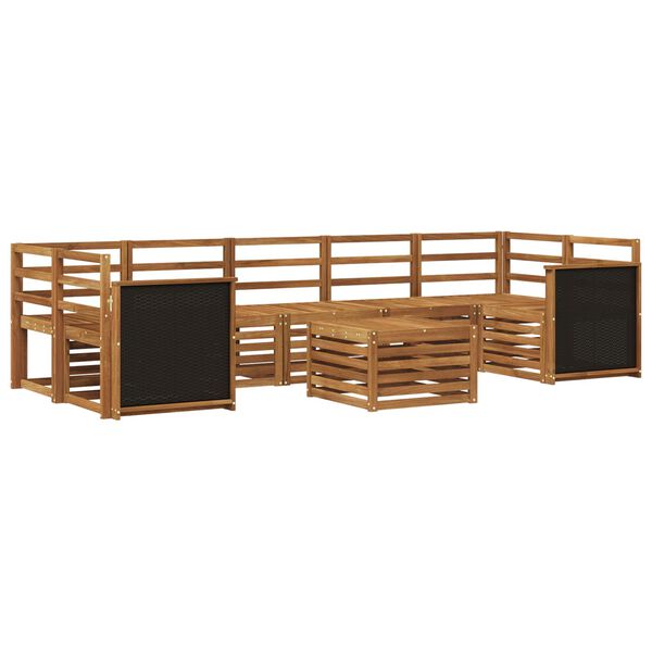 Zobrazen&iacute; obr&aacute;zku produktu 1 z 9