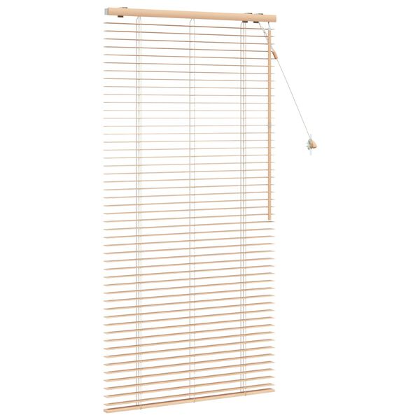 Zobrazen&iacute; obr&aacute;zku produktu 3 z 12