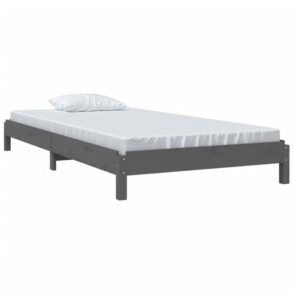 Zobrazen&iacute; obr&aacute;zku produktu 3 z 13