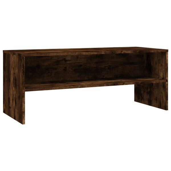 Zobrazen&iacute; obr&aacute;zku produktu 1 z 7