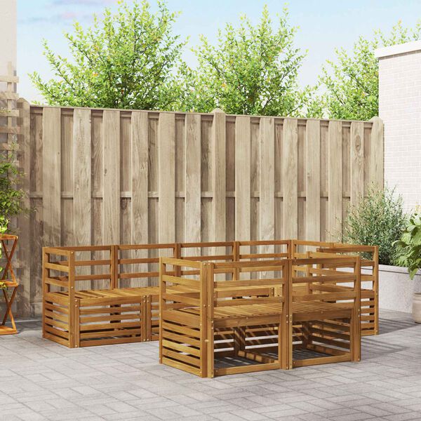 Zobrazen&iacute; obr&aacute;zku produktu 2 z 8