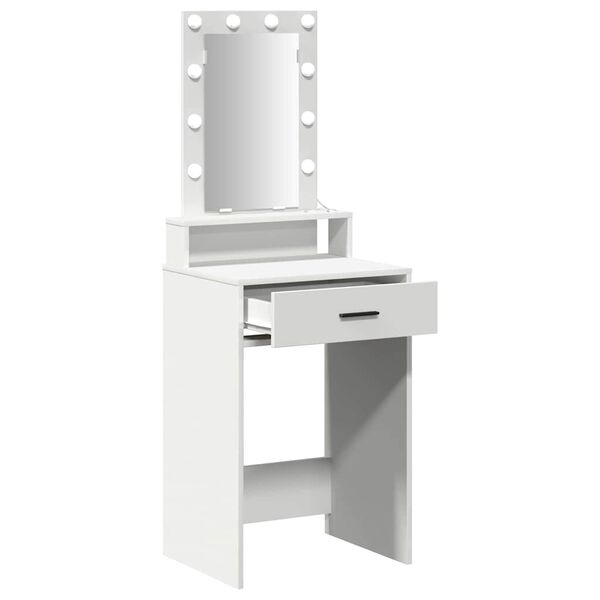 Zobrazen&iacute; obr&aacute;zku produktu 4 z 14