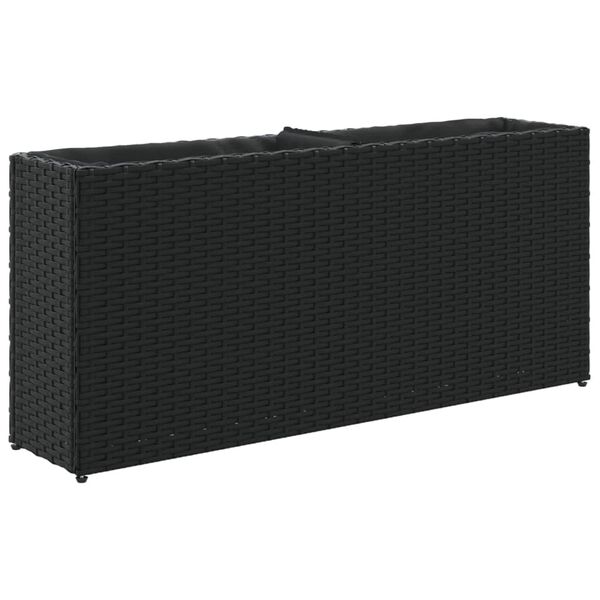 Zobrazen&iacute; obr&aacute;zku produktu 1 z 11
