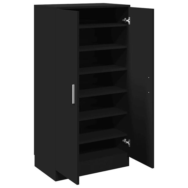 Zobrazen&iacute; obr&aacute;zku produktu 3 z 12