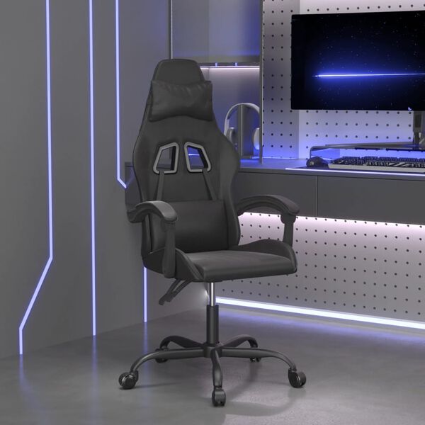 Zobrazen&iacute; obr&aacute;zku produktu 2 z 13