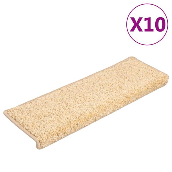 Zobrazen&iacute; obr&aacute;zku produktu 1 z 9