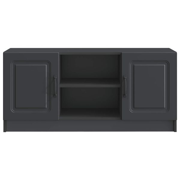 Zobrazen&iacute; obr&aacute;zku produktu 4 z 9