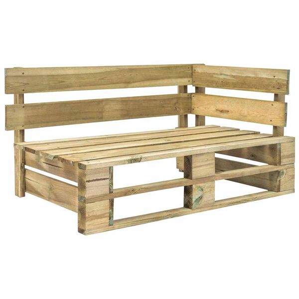 Zobrazen&iacute; obr&aacute;zku produktu 4 z 12