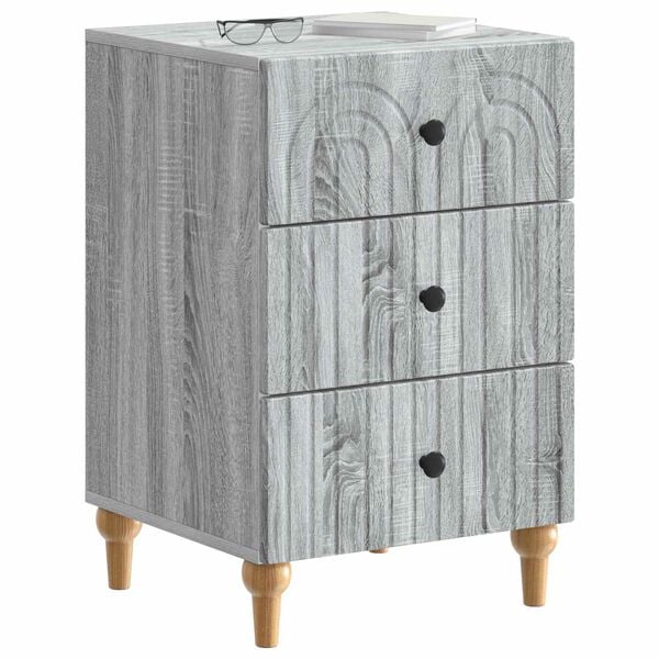 Zobrazen&iacute; obr&aacute;zku produktu 2 z 10