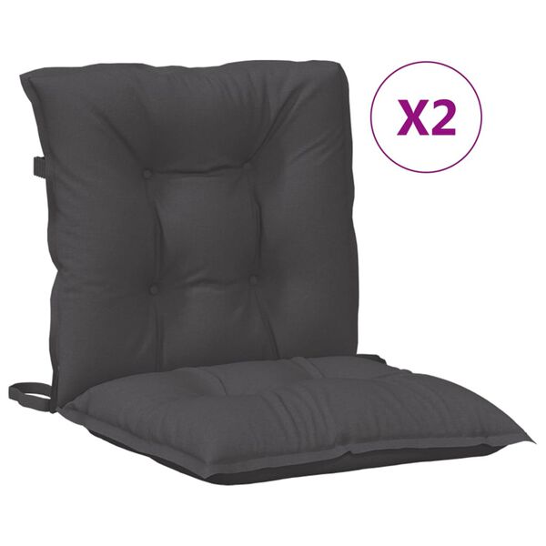 Zobrazen&iacute; obr&aacute;zku produktu 1 z 11