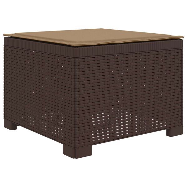 Zobrazen&iacute; obr&aacute;zku produktu 1 z 7
