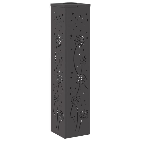 Zobrazen&iacute; obr&aacute;zku produktu 4 z 16