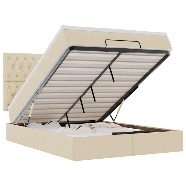 Zobrazen&iacute; obr&aacute;zku produktu 1 z 16