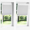 N&aacute;hledov&yacute; obr&aacute;zek produktu 8 z 14