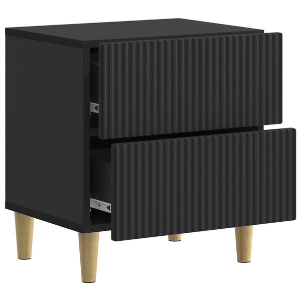 Zobrazen&iacute; obr&aacute;zku produktu 3 z 9