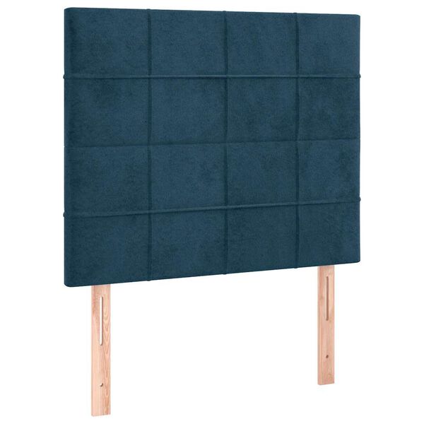 Zobrazen&iacute; obr&aacute;zku produktu 1 z 8