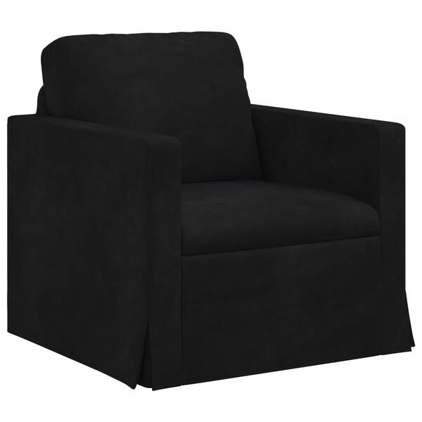 Zobrazen&iacute; obr&aacute;zku produktu 1 z 9