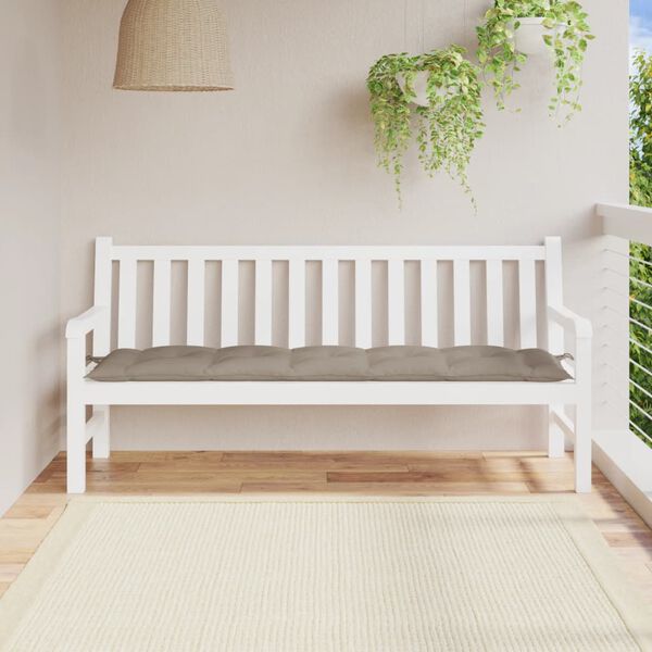 Zobrazen&iacute; obr&aacute;zku produktu 2 z 7