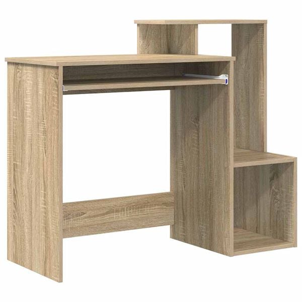 Zobrazen&iacute; obr&aacute;zku produktu 1 z 14