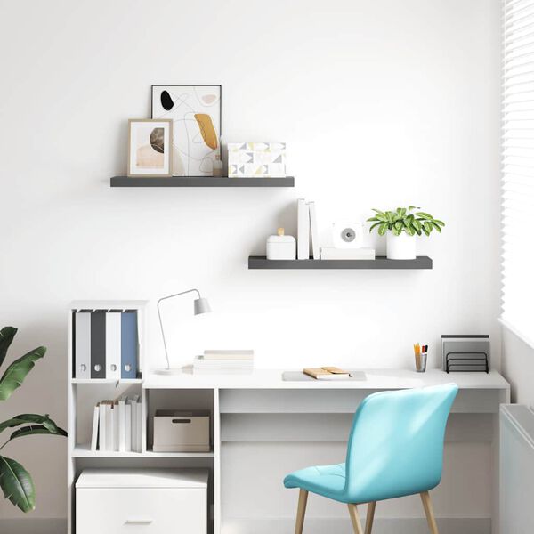 Zobrazen&iacute; obr&aacute;zku produktu 3 z 15