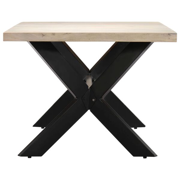 Zobrazen&iacute; obr&aacute;zku produktu 3 z 11