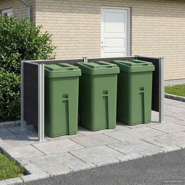 Zobrazen&iacute; obr&aacute;zku produktu 2 z 10