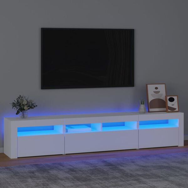 Zobrazen&iacute; obr&aacute;zku produktu 2 z 12