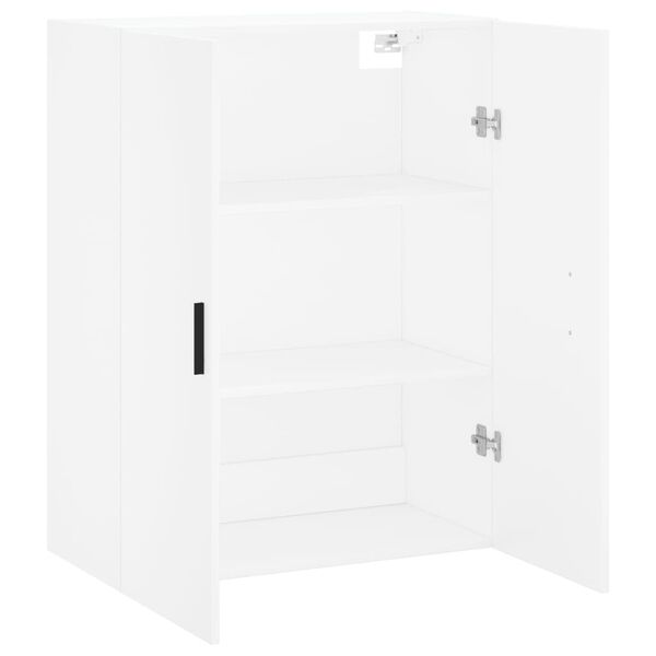 Zobrazen&iacute; obr&aacute;zku produktu 4 z 13
