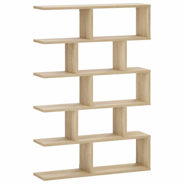 Zobrazen&iacute; obr&aacute;zku produktu 1 z 6