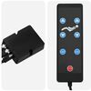 N&aacute;hledov&yacute; obr&aacute;zek produktu 9 z 12
