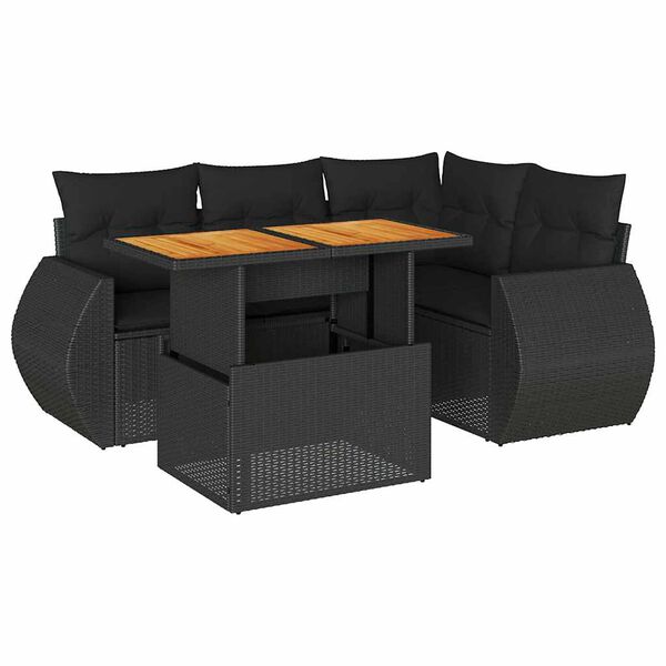Zobrazen&iacute; obr&aacute;zku produktu 1 z 19