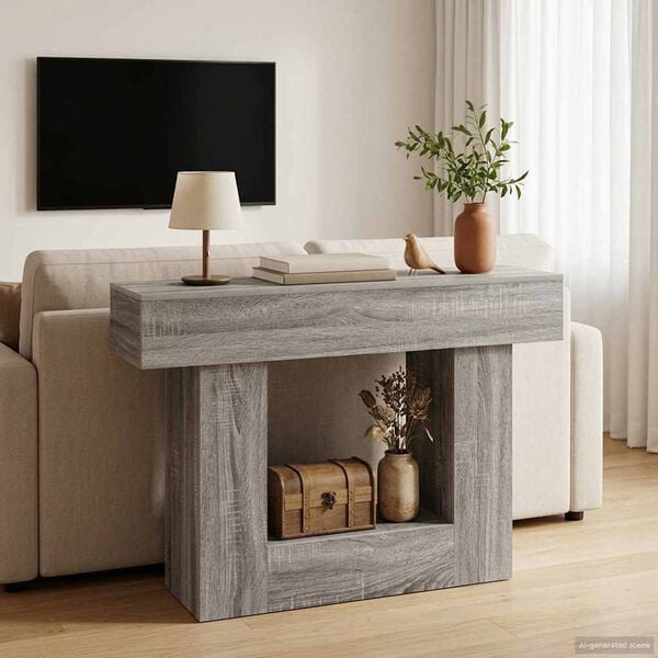 Zobrazen&iacute; obr&aacute;zku produktu 2 z 8