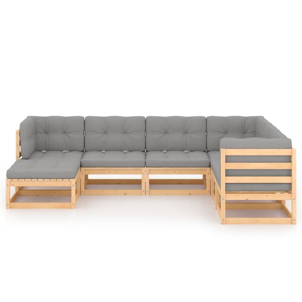 Zobrazen&iacute; obr&aacute;zku produktu 3 z 13