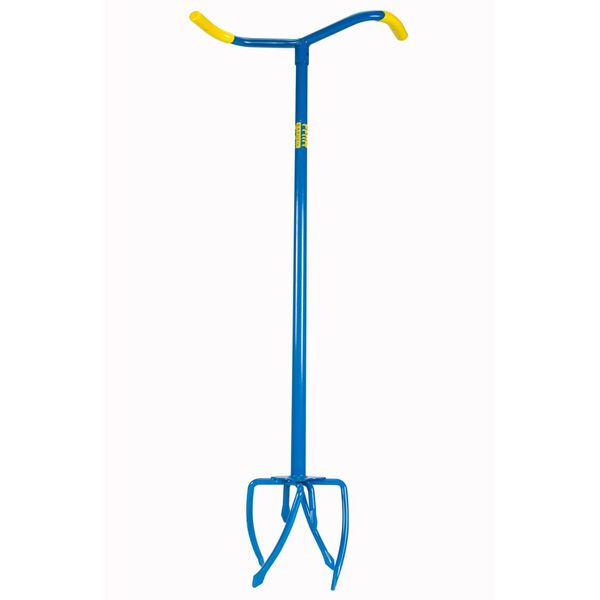 GardenClaw Zahradn&iacute; kultiv&aacute;tor