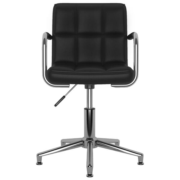 Zobrazen&iacute; obr&aacute;zku produktu 2 z 8