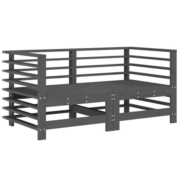 Zobrazen&iacute; obr&aacute;zku produktu 3 z 9