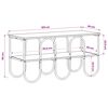 N&aacute;hledov&yacute; obr&aacute;zek produktu 6 z 6