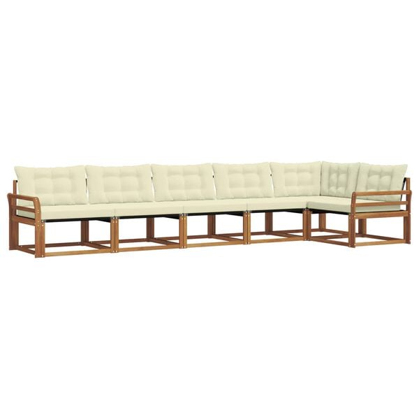 Zobrazen&iacute; obr&aacute;zku produktu 1 z 14