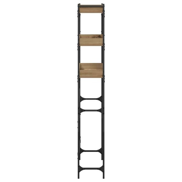 Zobrazen&iacute; obr&aacute;zku produktu 4 z 12