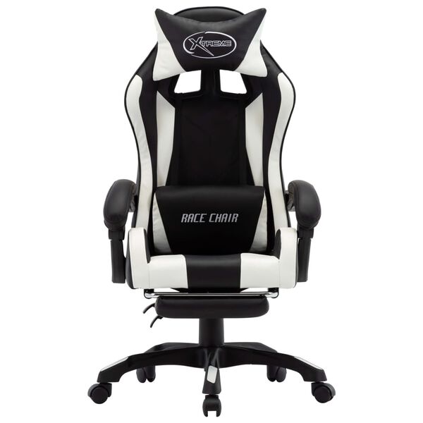 Zobrazen&iacute; obr&aacute;zku produktu 2 z 8