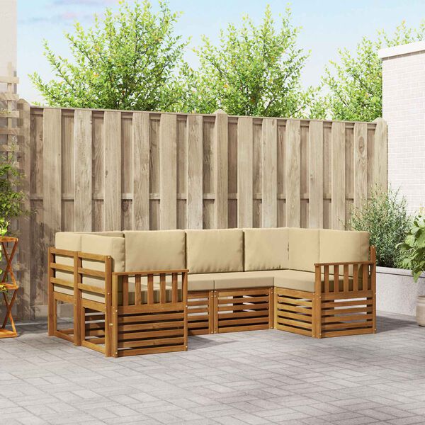 Zobrazen&iacute; obr&aacute;zku produktu 2 z 10