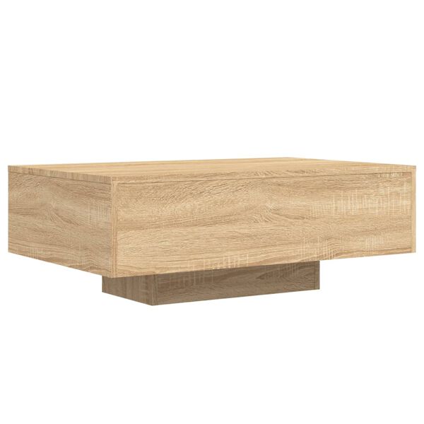 Zobrazen&iacute; obr&aacute;zku produktu 3 z 14