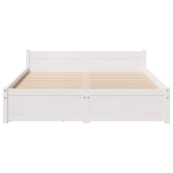 Zobrazen&iacute; obr&aacute;zku produktu 4 z 12