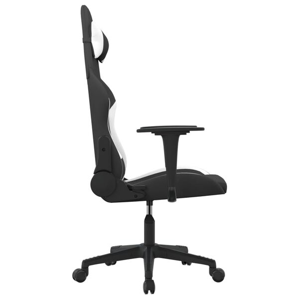 Zobrazen&iacute; obr&aacute;zku produktu 4 z 14
