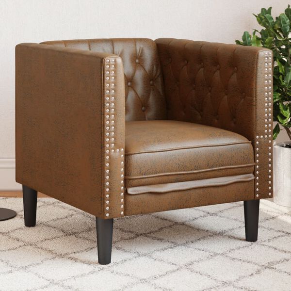 Zobrazen&iacute; obr&aacute;zku produktu 2 z 9