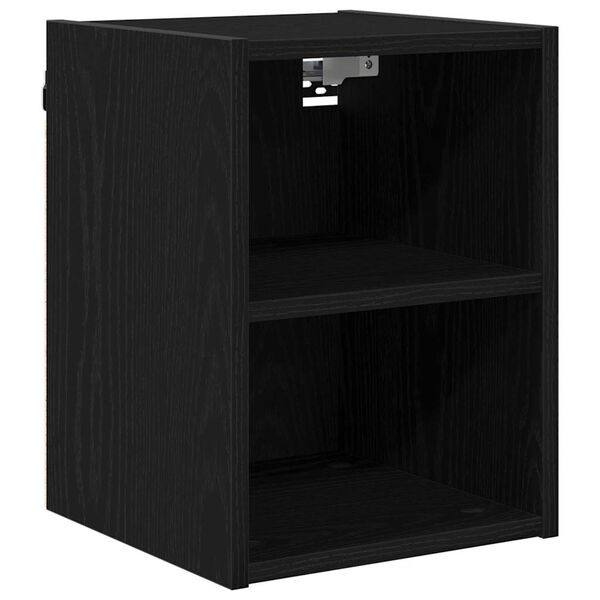 Zobrazen&iacute; obr&aacute;zku produktu 1 z 12